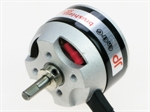 550 O/R 1100 (C35-10) ENERG B/MOTOR